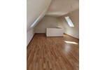 Mehrfamilienhaus, Wohnhaus Elmshorn - 1 Zimmer, 260 m&sup2;, 940.000&euro; | Angebot:26389258