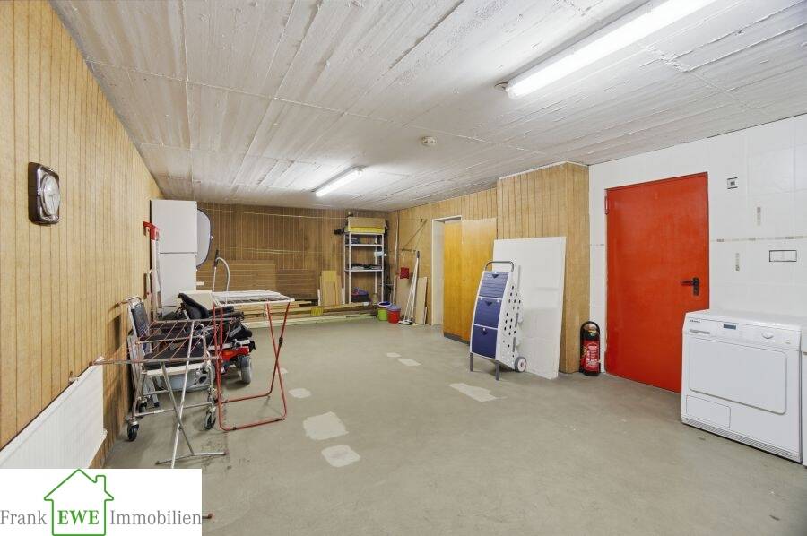 Bungalow Neuss Allerheiligen Rosellen - 3 Zimmer, 133 m&sup2;, 365.000&euro; | Angebot:26363079