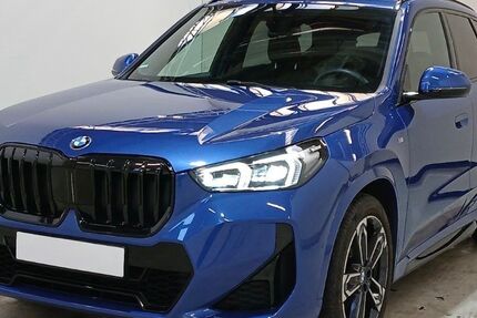BMW X1 19.990 km 45.850 &euro; Glauchau 08371