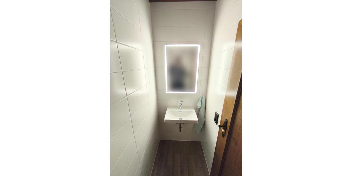 Einfamilienhaus Augsburg Bergheim - 4 Zimmer, 137 m&sup2;, 1.690&euro; | Angebot:25917513