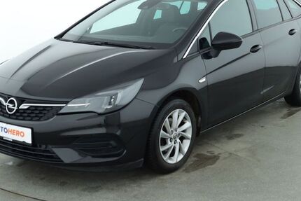 Opel Astra 76.049 km 13.110 &euro; Leipzig 04328