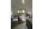 Terrassenwohnung Osann-Monzel Monzel - 2 Zimmer, 50 m&sup2;, 530&euro; | Angebot:26409114