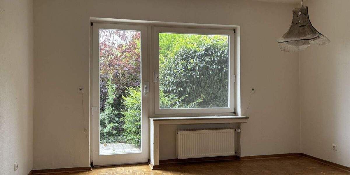 Einfamilienhaus Bramsche - 8 Zimmer, 227 m&sup2;, 370.000&euro; | Angebot:25743259