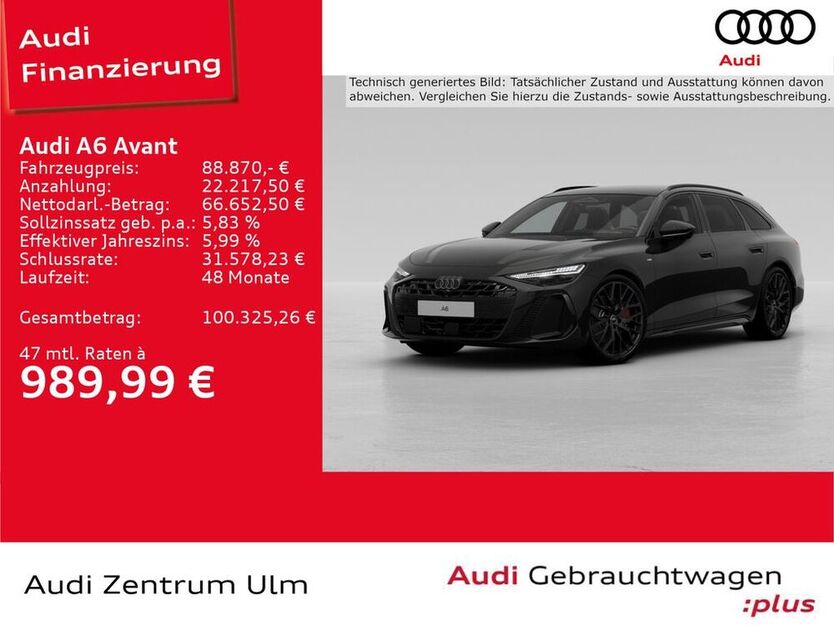 A6