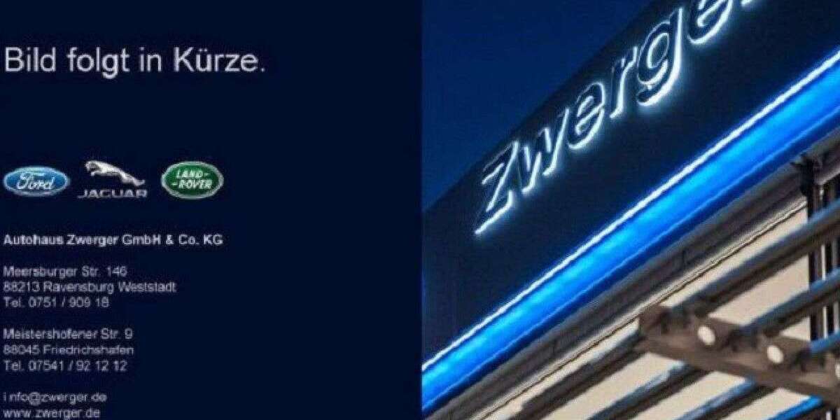 Ford Mustang 74.000 km 39.950 &euro; Ravensburg Weststadt 88213