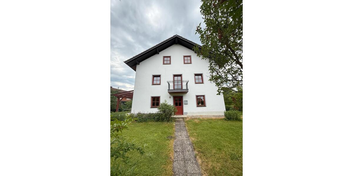 Einfamilienhaus Kienberg - 7 Zimmer, 150 m&sup2;, 520.000&euro; | Angebot:27084170