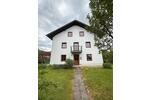 Einfamilienhaus Kienberg - 7 Zimmer, 150 m&sup2;, 520.000&euro; | Angebot:27084170