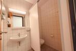 Gewerbeobjekt Halle (Saale) Nietleben - 1.455&euro; | Angebot:25860093