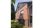 Einfamilienhaus Sassenburg - 320.000&euro; | Angebot:26675717