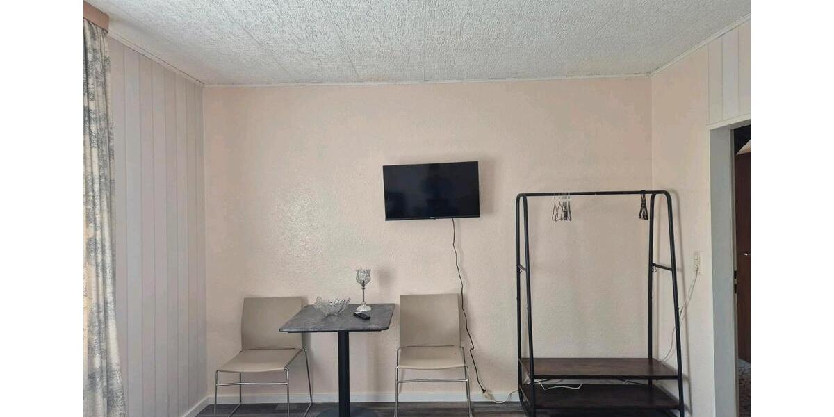 Bungalow Oldenburg Drielaker-Moor - 4 Zimmer, 120 m&sup2;, 1.650&euro; | Angebot:26004346