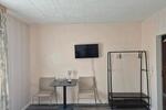 Bungalow Oldenburg Drielaker-Moor - 4 Zimmer, 120 m&sup2;, 1.650&euro; | Angebot:26004346