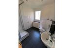 Etagenwohnung Allstedt - 3 Zimmer, 63 m&sup2;, 360&euro; | Angebot:26181683
