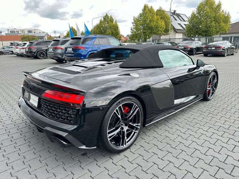 R8