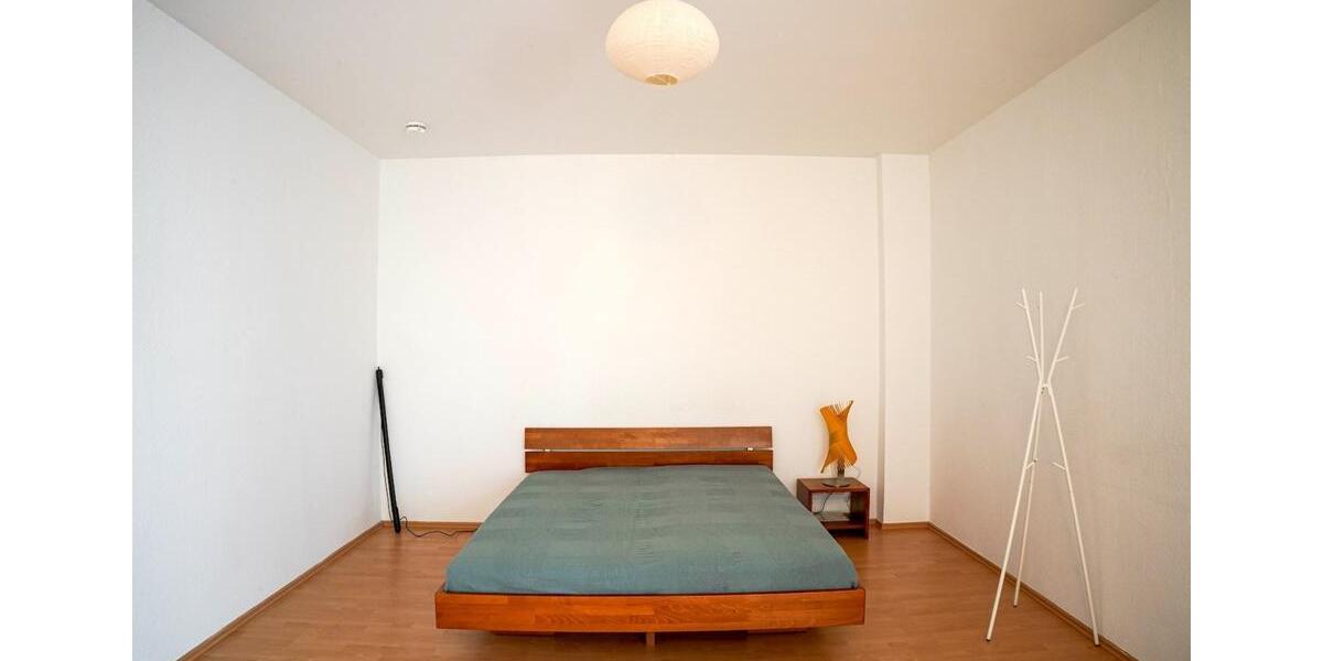 Erdgeschoßwohnung Berlin Pankow - 2 Zimmer, 93 m&sup2;, 669.000&euro; | Angebot:25022525
