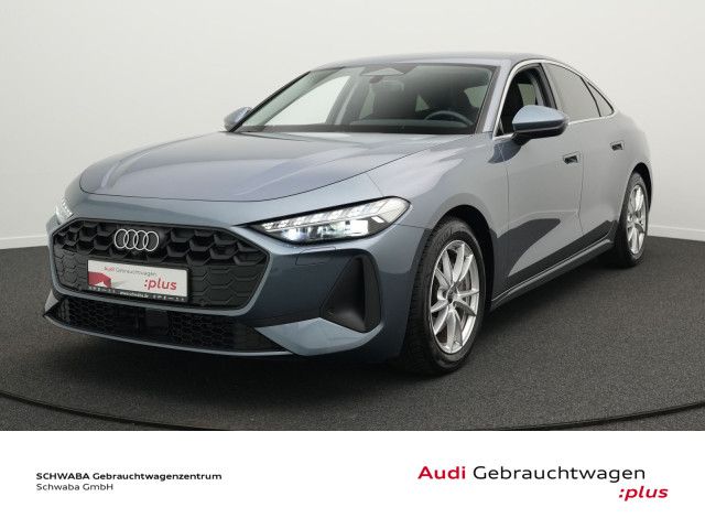Audi A5 8.100 km 42.680 &euro; Gersthofen 86368