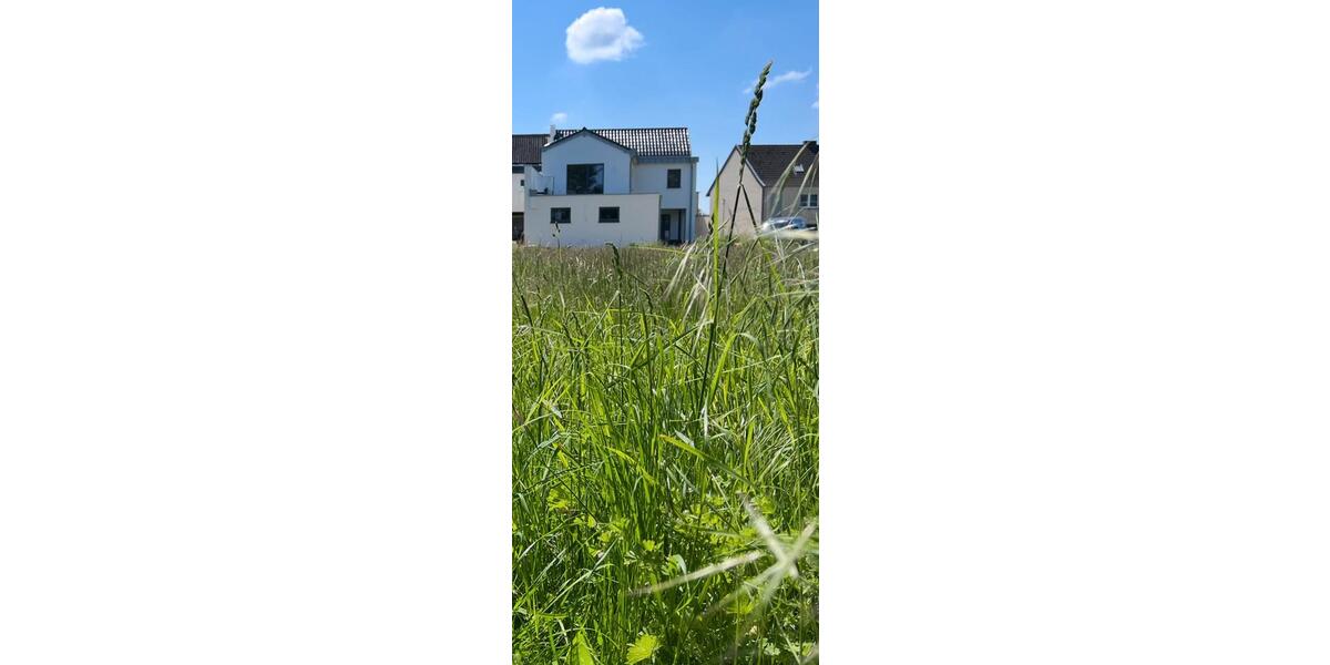 Einfamilienhaus Gangelt - 450.000&euro; | Angebot:27144452