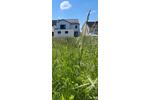Einfamilienhaus Gangelt - 450.000&euro; | Angebot:27144452