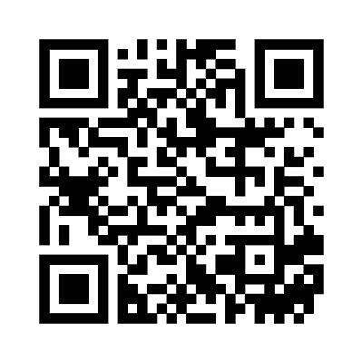 Einfamilienhaus Schwalmstadt / Ziegenhain Ziegenhain - 4 Zimmer, 150 m&sup2;, 239.000&euro; | Angebot:25836714