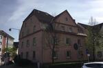 Dachgeschoßwohnung Plochingen - 2.5 Zimmer, 47 m&sup2;, 560&euro; | Angebot:26250948