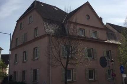 Wohnung Plochingen - 2.5 Zimmer, 47 m&sup2;, 560&euro; | Angebot:26250948