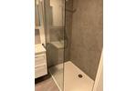 Etagenwohnung Perlesreut - 2 Zimmer, 86 m&sup2;, 917&euro; | Angebot:23794235