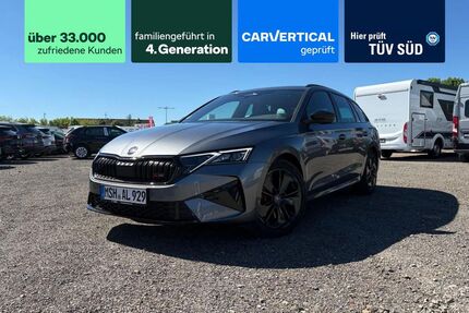 Skoda Octavia 9.499 km 36.950 &euro; Halle (Saale) 06126