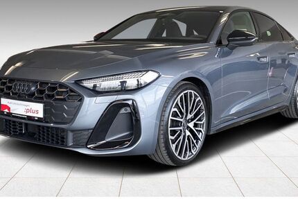 Audi A5 11.224 km 55.950 € Hamburg 22419