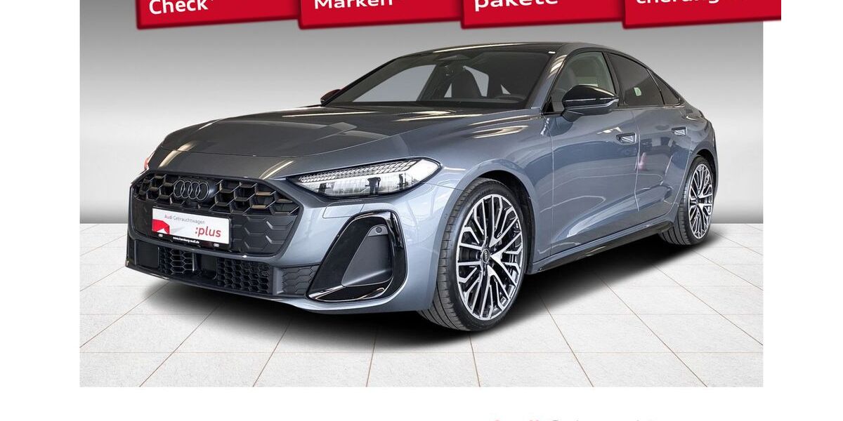 Audi A5 11.224 km 55.950 € Hamburg 22419