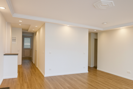 Wohnung zum Kaufen in Sandhausen 350.000 € 95 m² 4 zimmer