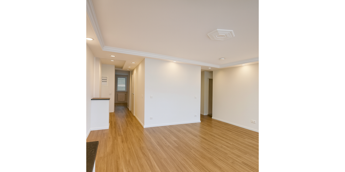 Wohnung zum Kaufen in Sandhausen 350.000 € 95 m² 4 zimmer