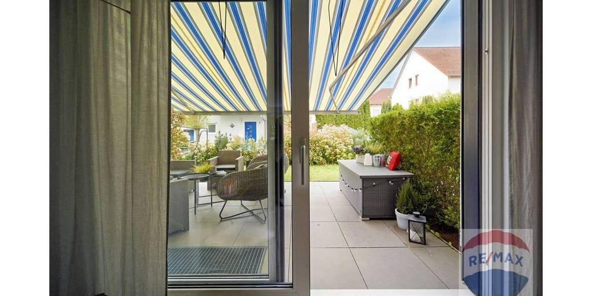 Doppelhaushälfte Altdorf - 7 Zimmer, 194 m&sup2;, 955.000&euro; | Angebot:26616667