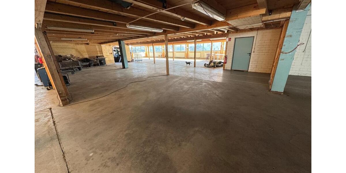 Gewerbeobjekt Waldburg - 70&euro; | Angebot:26647169
