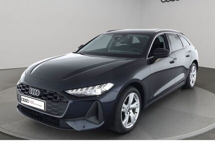 Audi A5 27.900 km 41.990 &euro; Kassel 34125