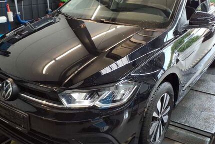 VW Polo 9.965 km 29.930 &euro; Bruckmühl 83052