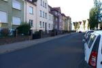 2 Raum Wohnung am Geisthof Zerbst