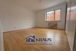 Etagenwohnung Weiden in der Oberpfalz - 3 Zimmer, 66 m&sup2;, 170.000&euro; | Angebot:26455514