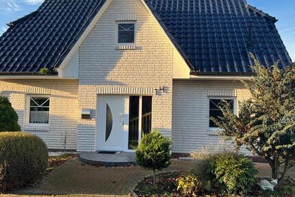 Einfamilienhaus zu vermieten 6 zimmer