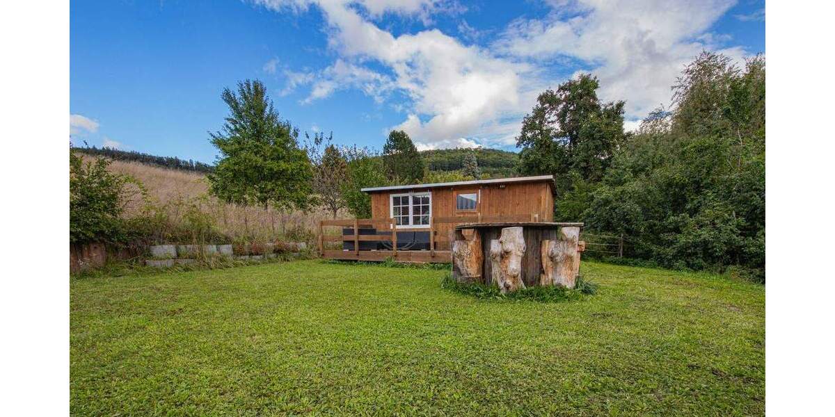 Moderne 3-Zimmer-Wohnung mit Aufzug in ruhiger Wohnlage in Blumberg - Epfenhofen 4 zimmer