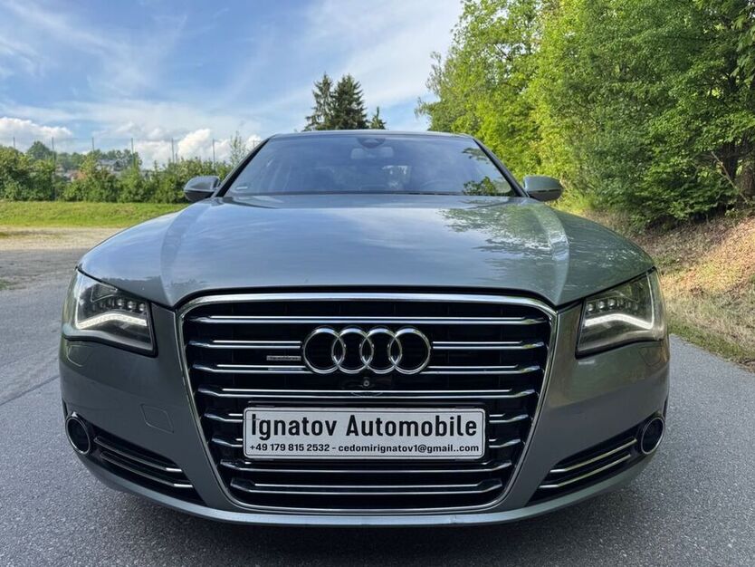 A8