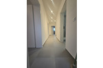 Etagenwohnung Maintal - 3 Zimmer, 115 m&sup2;, 1.400&euro; | Angebot:24720690