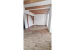 Dachgeschoßwohnung Anklam - 2.5 Zimmer, 60 m&sup2;, 723&euro; | Angebot:24876873