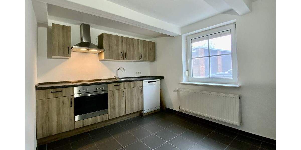 Einfamilienhaus Jever - 475.000&euro; | Angebot:25771976