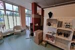 Gewerbeobjekt Thalheim/Erzgebirge Erzgebirge - 410&euro; | Angebot:20664274