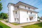 Einfamilienhaus Röbel/Müritz Müritz - 3 Zimmer, 105 m&sup2;, 1.100&euro; | Angebot:24294555