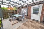 Reihenmittelhaus Himmelpforten - 3 Zimmer, 66 m&sup2;, 158.000&euro; | Angebot:26806861