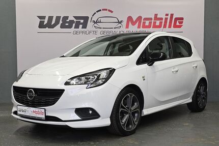 Opel Corsa 91.450 km 10.990 &euro; Großmaischeid 56276