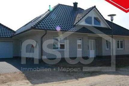 Haus Lathen - 4 Zimmer, 150 m&sup2;, 475.000&euro; | Angebot:24033689