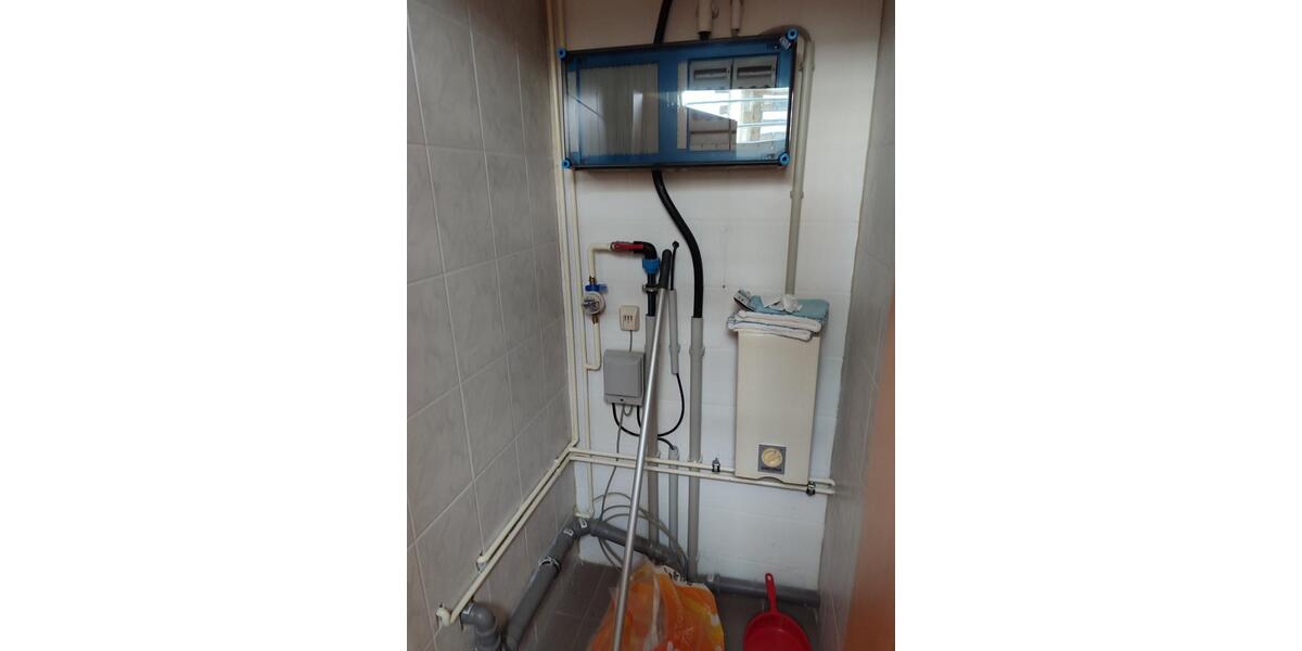 Gewerbeobjekt Bernau bei Berlin - 4.000&euro; | Angebot:24655752