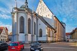 Gewerbeobjekt Freiberg - 746&euro; | Angebot:26669457
