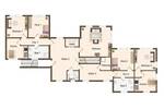Einfamilienhaus Steinfeld Harpendorf - 695.000&euro; | Angebot:25849397